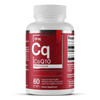 CoQ10
