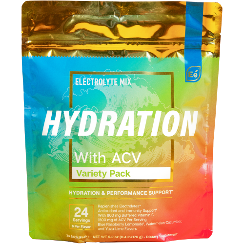 discount image banner