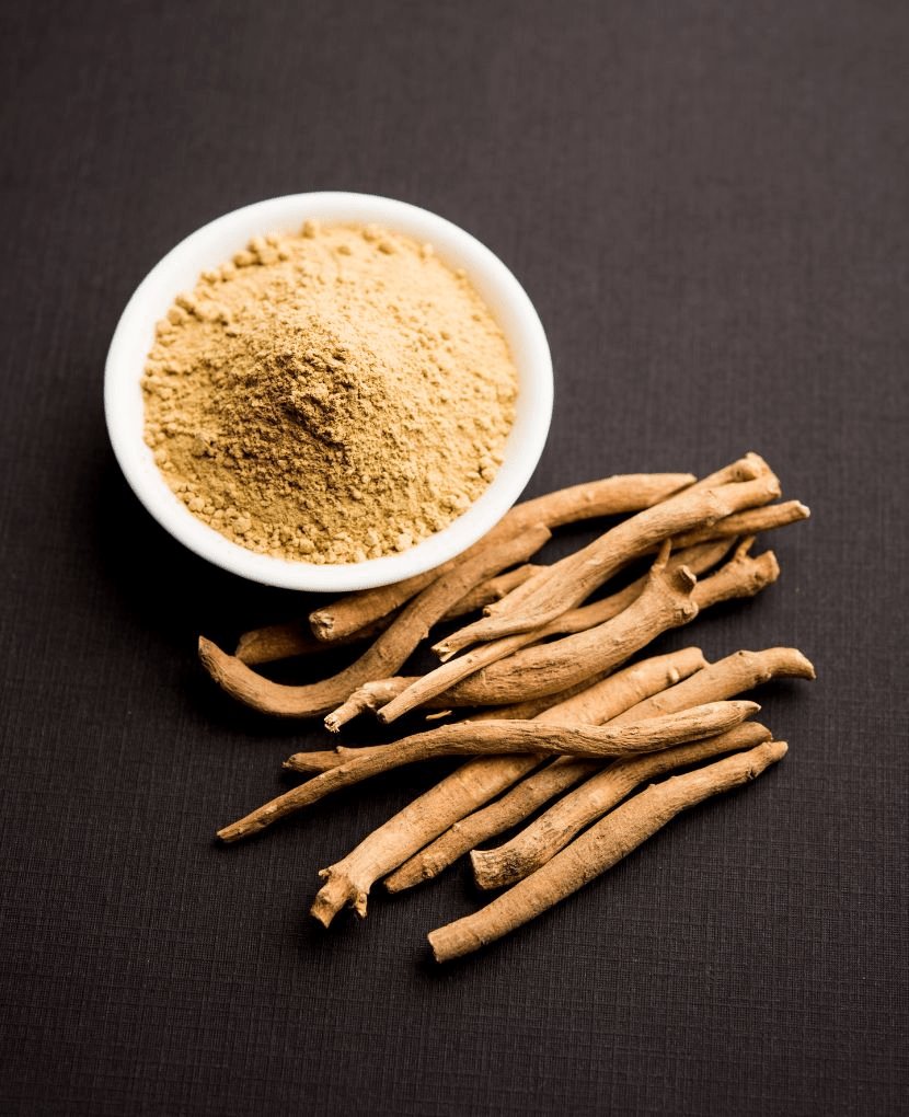 Ashwagandha: The Ancient Herb for Modern Life