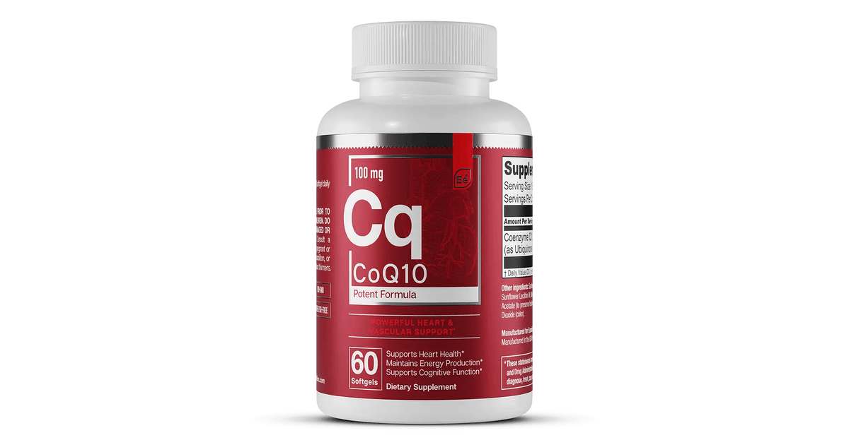 coq10-768075.webp?height=630&