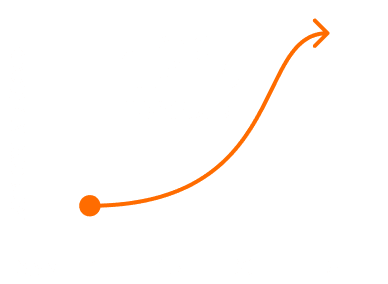 Sleep Quality