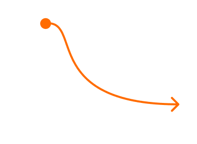Reduced Stress