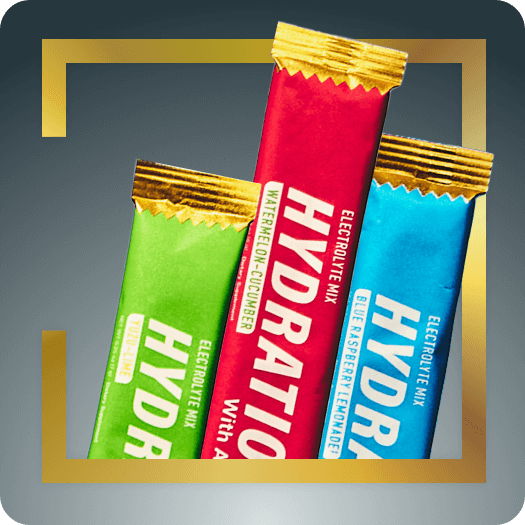 All Products | Essential Elements Nutrition – Essential elements