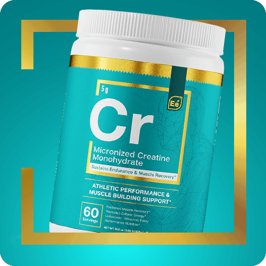 All Products | Essential Elements Nutrition – Essential elements