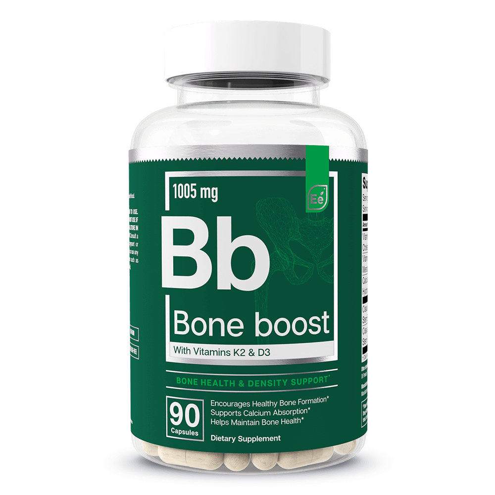 Bone Boost™