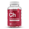 CholestAid
