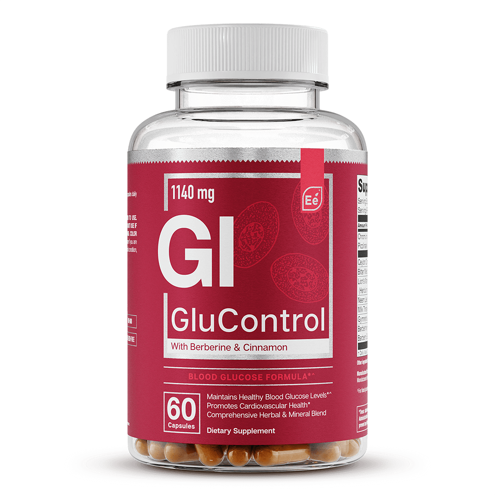 GluControl