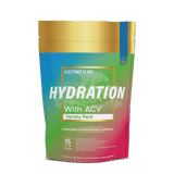 Hydration With ACV Variety 15 pack