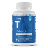 T-hero®