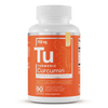 Turmeric Curcumin
