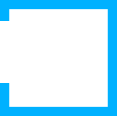 fi_logo